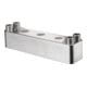 Echangeur de chaleur Oventrop W-HTF 1341383