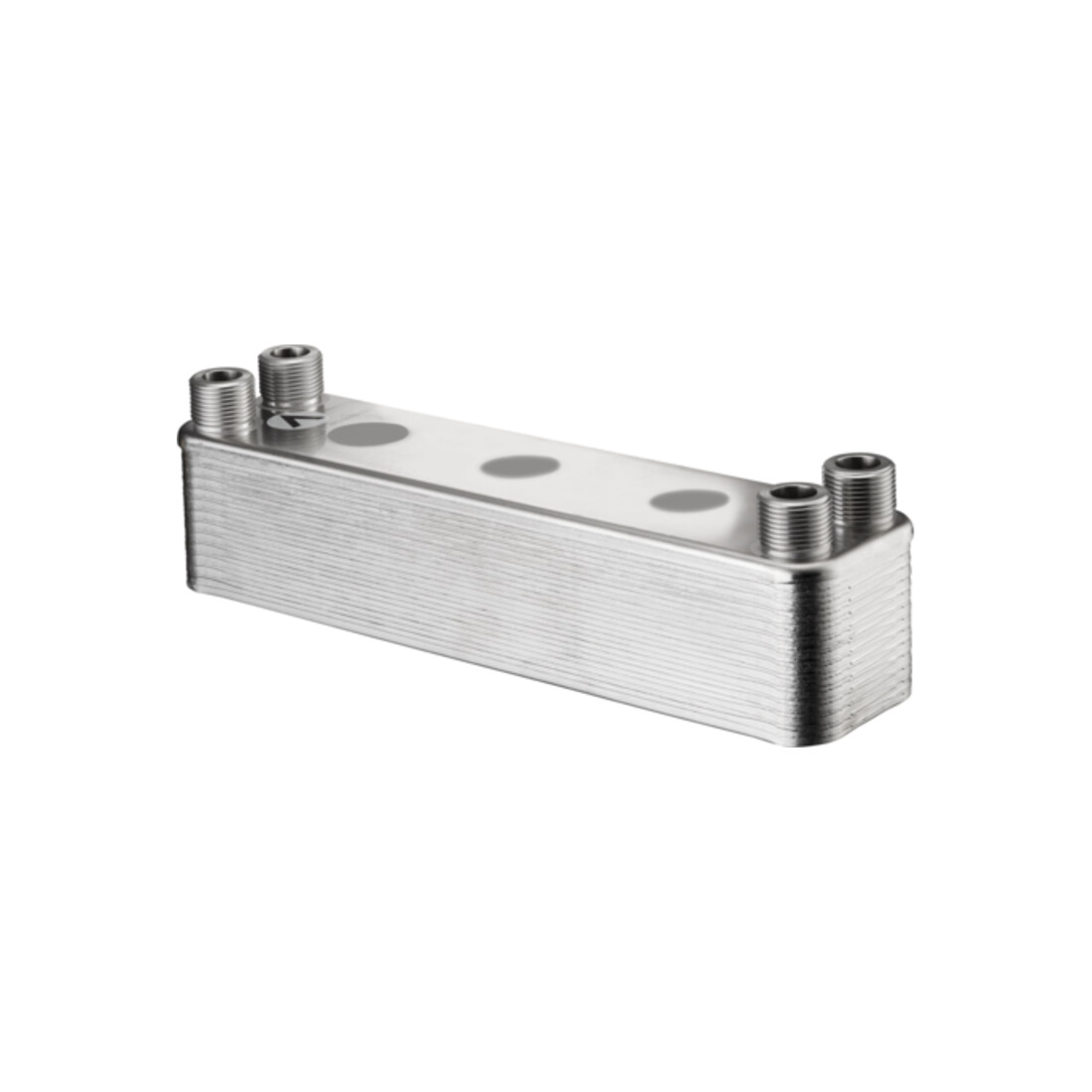 Echangeur de chaleur Oventrop W-HTF 1341383
