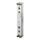 Echangeur de chaleur Oventrop W-HTF 1341383