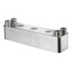 Echangeur de chaleur Oventrop W-HTF 1341384