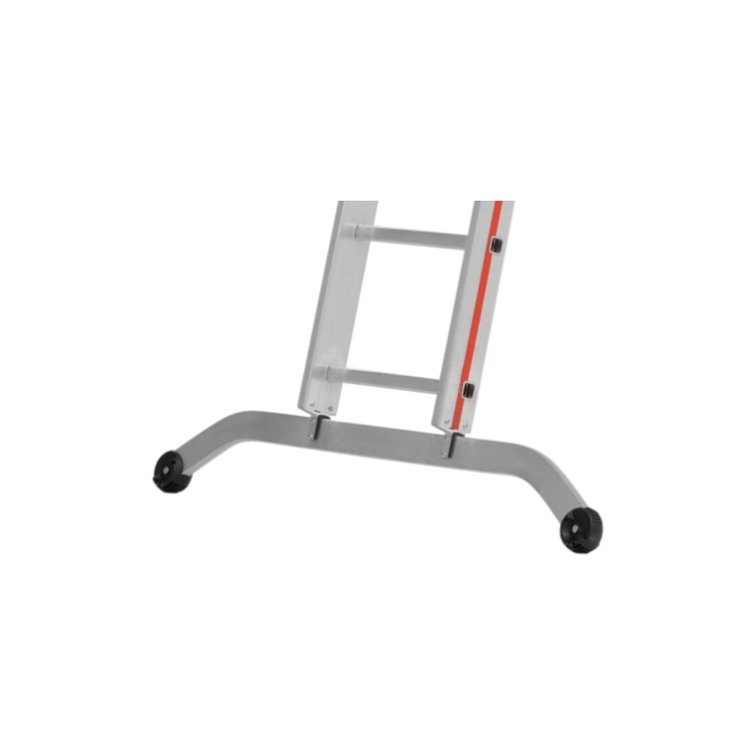 Hymer Échelle coulissante 6046 en deux parties