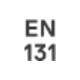 Échelle double pour escaliers, 2x6 échelons Hymer-5