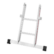 Hymer Échelle pour nettoyage de vitres-2