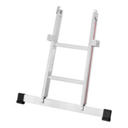 Hymer Échelle pour nettoyage de vitres-2