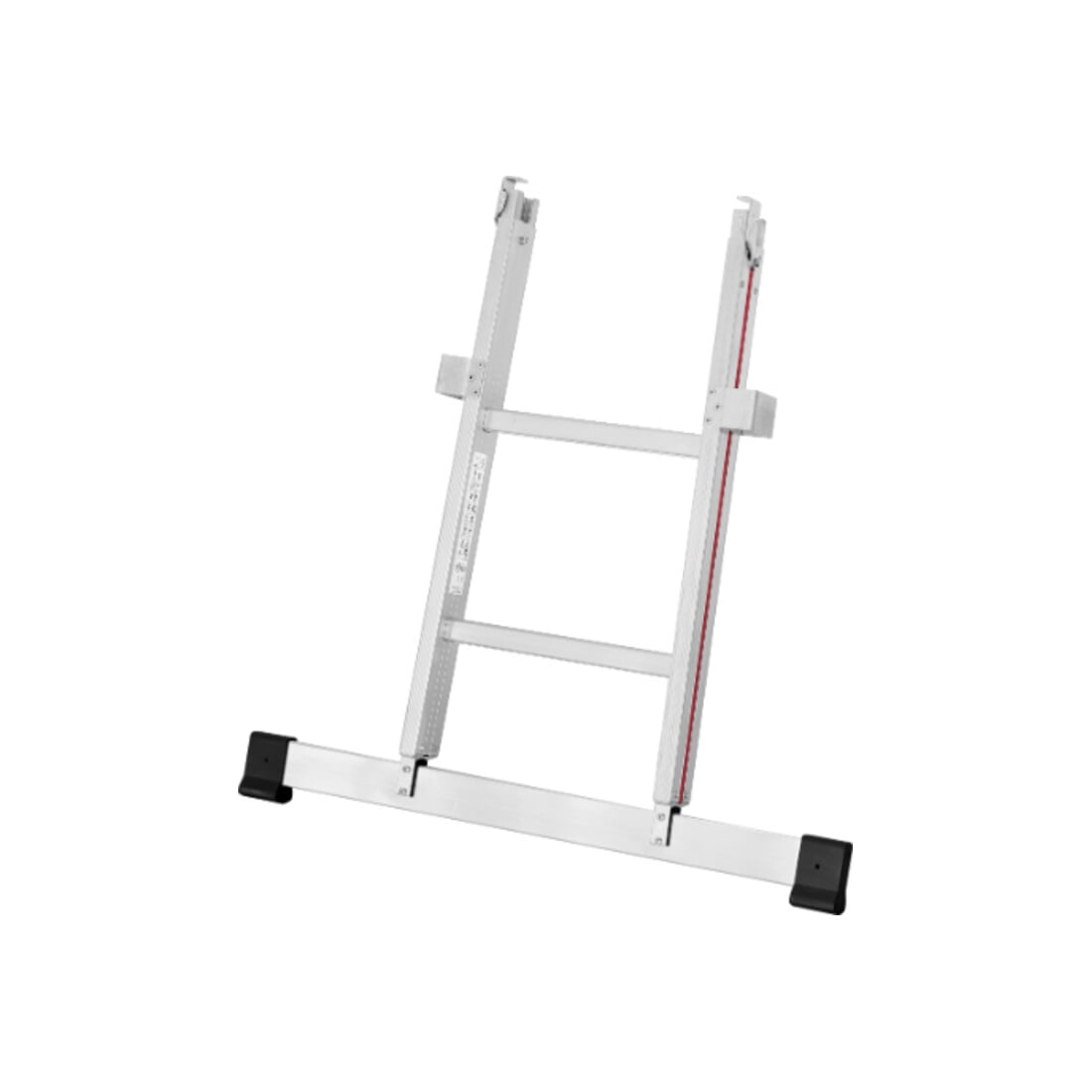 Hymer Échelle pour nettoyage de vitres
