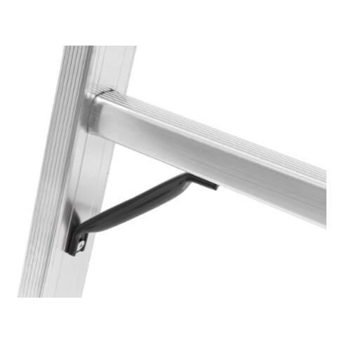 Hymer Échelle polyvalente 6045, deux parties