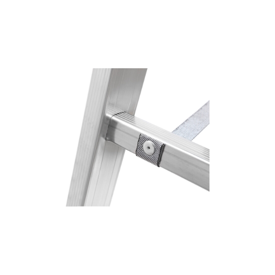 Hymer Échelle polyvalente 4047, trois parties