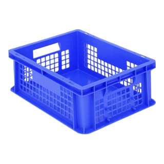 Echelles pour rayonnages mi-lourds Bito p 600 x H 3500 finition galvanisée
