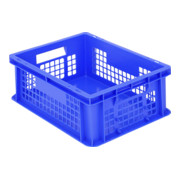 Echelles pour rayonnages mi-lourds Bito p 600 x H 3500 finition galvanisée