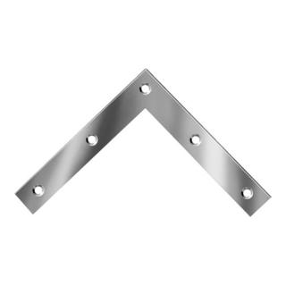 product.name