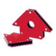 Eclipse Aimant d'angle 120x14x82mm-1