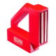 Eclipse Aimant d'angle fixe 90° 140x140mm-1