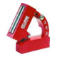 Eclipse Angle magnétique renforcé 140x140 mm-1