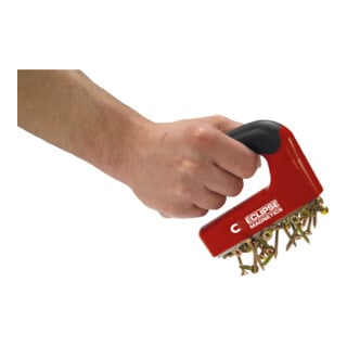 ECLIPSE MAGNETICS Hand-Magnetheber, Typ: MHL
