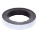 ECLIPSE MAGNETICS Magneetband, rol, lengte 10 m, Breedte: 30mm-1