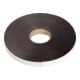 ECLIPSE MAGNETICS Magneetband, rol, lengte 50 m, Breedte: 25mm-1