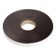 ECLIPSE MAGNETICS Magneetband, rol, lengte 50 m, Breedte: 30mm-1