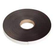 ECLIPSE MAGNETICS Magneetband, rol, lengte 50 m, Breedte: 30mm