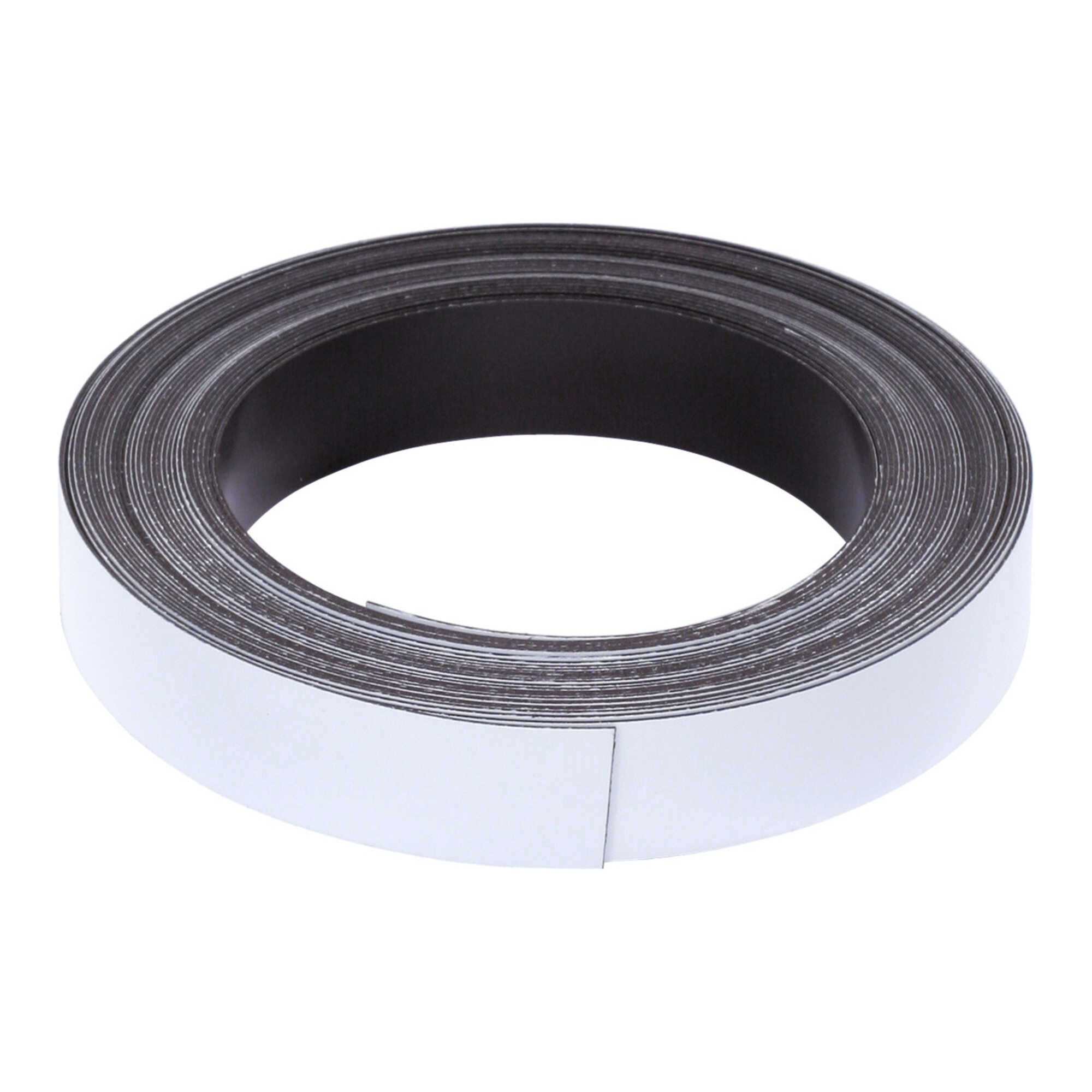 ECLIPSE MAGNETICS Magnetband-Rolle, Länge 10 m, Breite: 30 mm