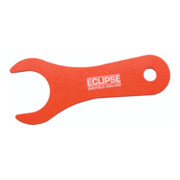 Eclipse Magnetics Racleur Micromag