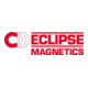 Eclipse MAGNETICS Schweißhalter Innen- / Außenwinkel, Typ: IOWCL