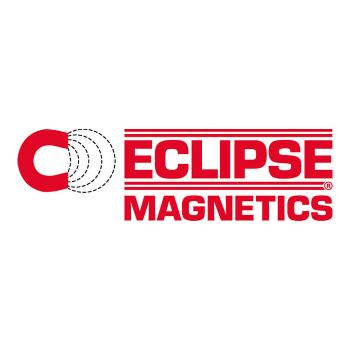 Eclipse MAGNETICS Schweißhalter Innen- / Außenwinkel, Typ: IOWCL