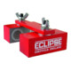 Eclipse Positionneur magnétique 127x25x48mm-1