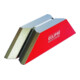 Eclipse Serre-joint d'onglet prisma magnétique 184x43x45mm-1