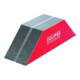 Eclipse Serre-onglet plat magnétique 156x43x45mm-1
