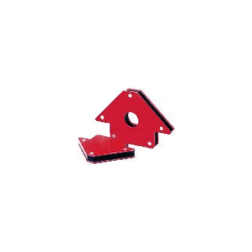 Eclipse Winkelmagnet 160x18x102mm