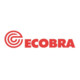 Ecobra Cutter 770450 18mm sw/rt-3