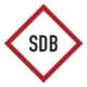 econ-Systems GmbH Bremsenreiniger SOL-X acetonfrei 500 ml Spraydose