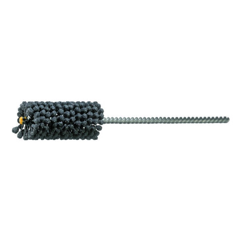 Brosse à aiguiser Novoflex-B Osborn