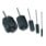 Brosse à aiguiser Novoflex-B Osborn-1