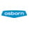 Brosse à aiguiser Novoflex-B Osborn-2