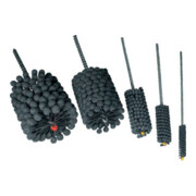 product.name