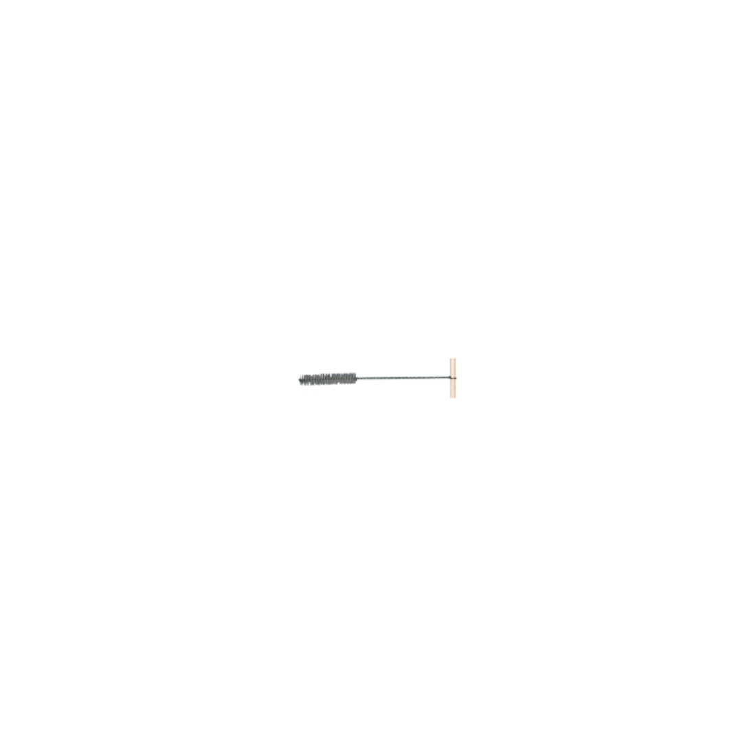 Ecouvillon RBK Ø20 mm CELO