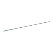 Brosse tube Osborn microabrasive