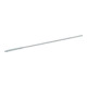 Brosse tube Osborn microabrasive-1