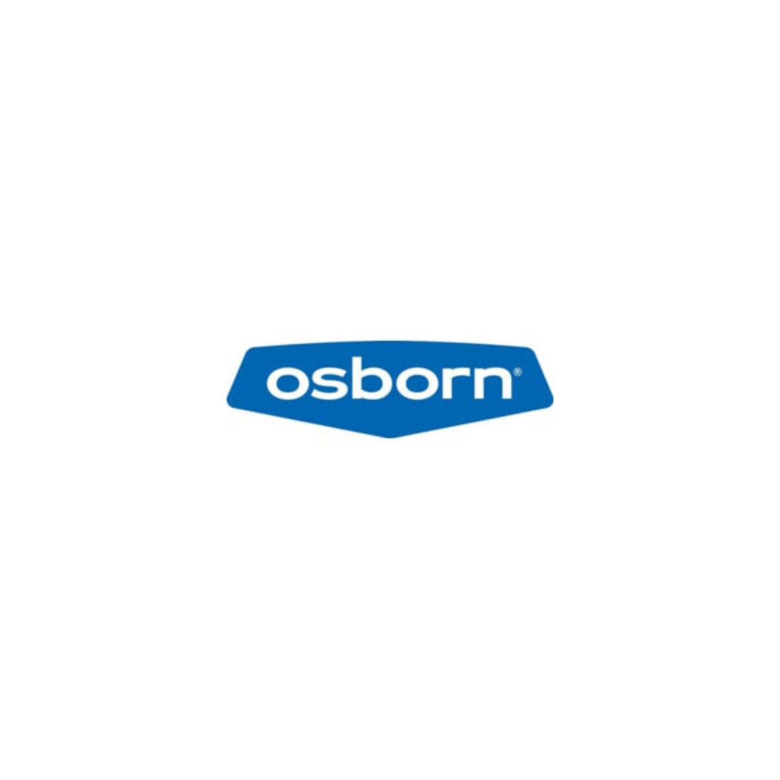 Ecouvillons OSBORN Korfil-E