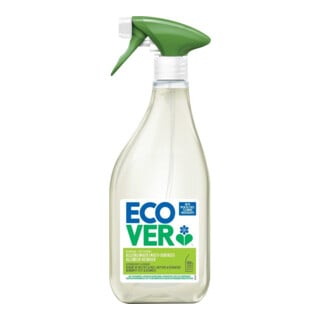 Ecover Allzweck-Reiniger Zitronengras & Orange 500ml Sprühflasche