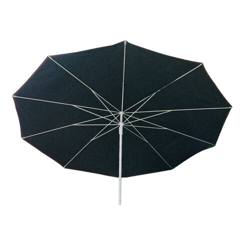 Écran de protection pour soudeur D 2000 mm