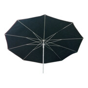 Écran de protection pour soudeur D 3000 mm