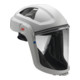 Écran facial 3M M106-1