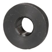 Écrou à collerette M16 x 2 mm KS Tools-2
