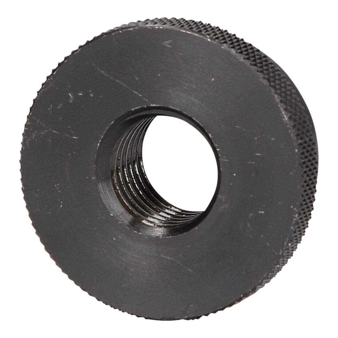 Écrou à collerette M16 x 2 mm KS Tools