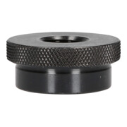 Écrou à collerette M16 x 2 mm KS Tools-4
