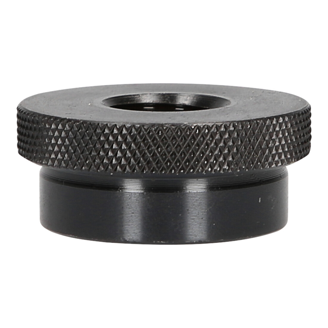 Écrou à collerette M16 x 2 mm KS Tools