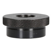 Écrou à collerette M16 x 2 mm KS Tools-5