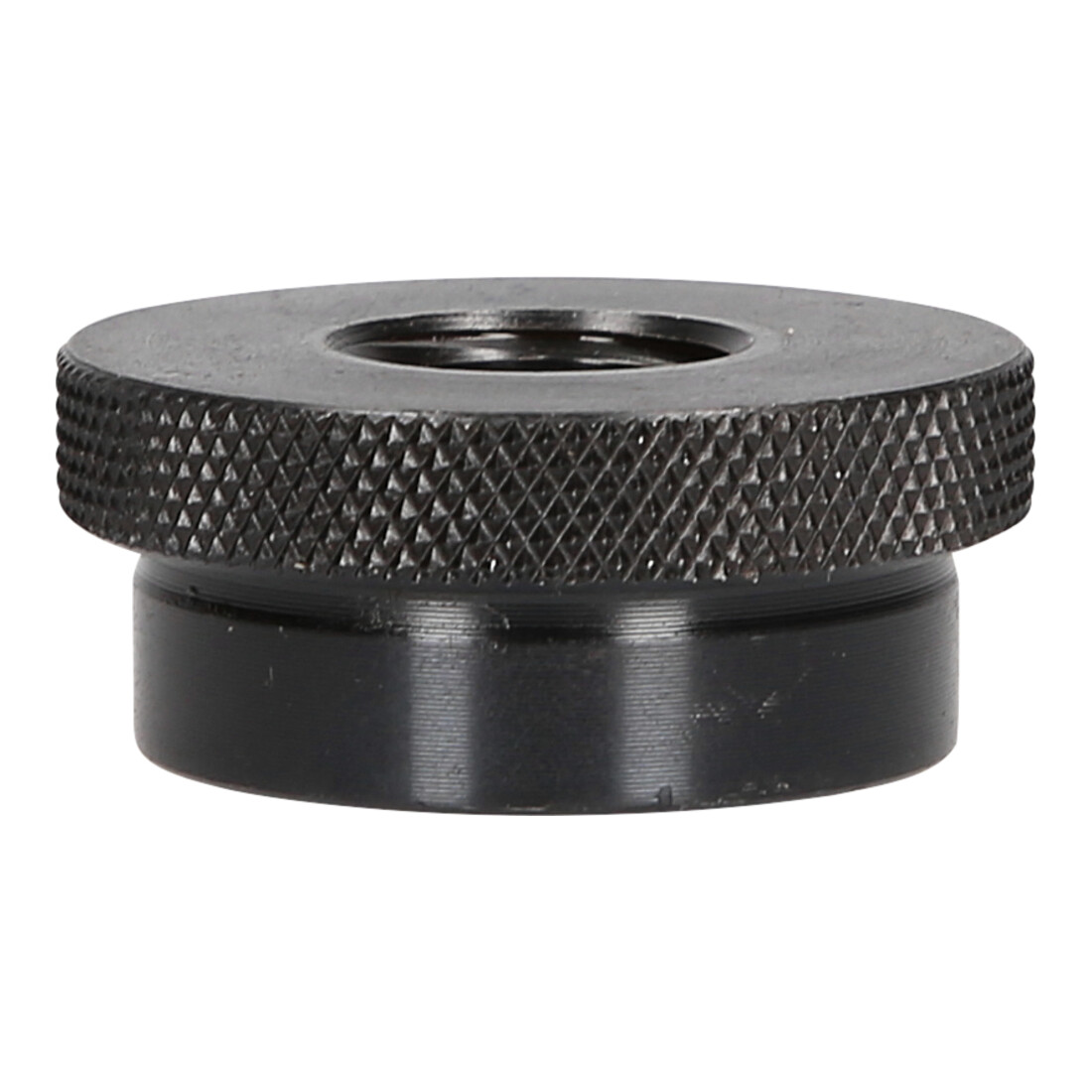 Écrou à collerette M16 x 2 mm KS Tools